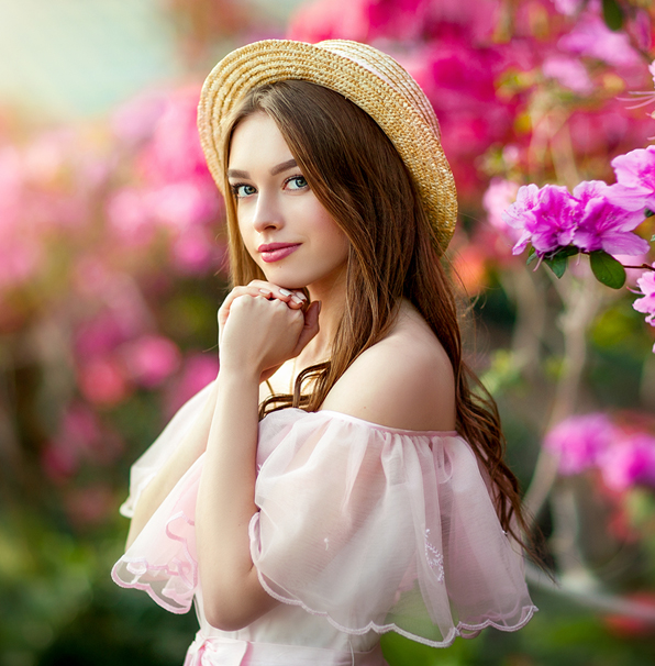 free lightroom presets